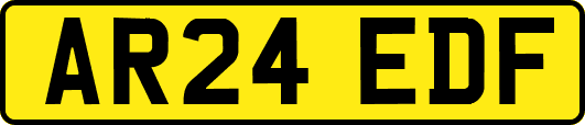 AR24EDF