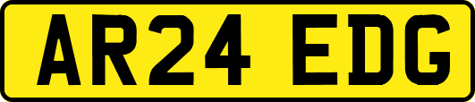 AR24EDG
