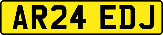 AR24EDJ