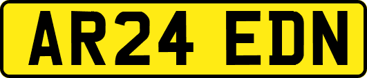 AR24EDN