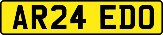 AR24EDO