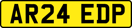 AR24EDP