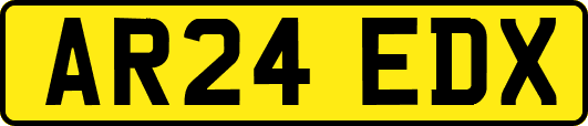 AR24EDX