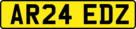 AR24EDZ