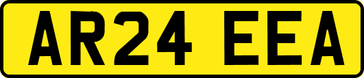 AR24EEA
