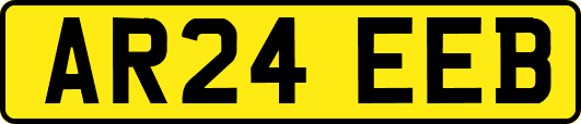 AR24EEB