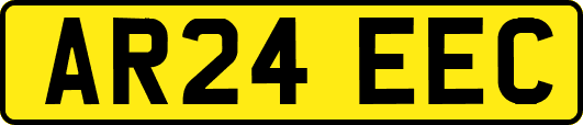 AR24EEC