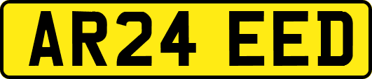 AR24EED