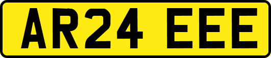 AR24EEE