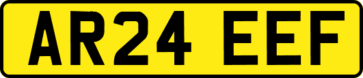 AR24EEF