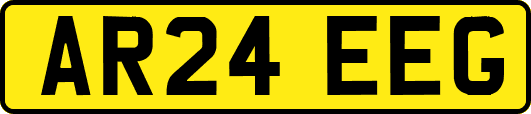 AR24EEG