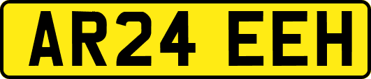 AR24EEH