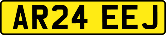 AR24EEJ