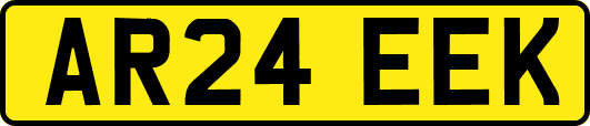 AR24EEK