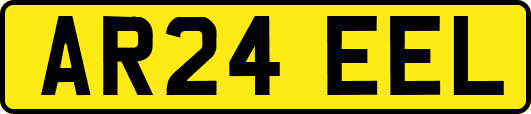 AR24EEL