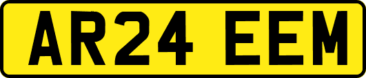 AR24EEM