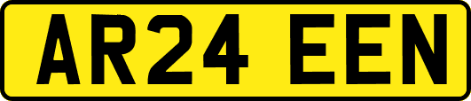 AR24EEN