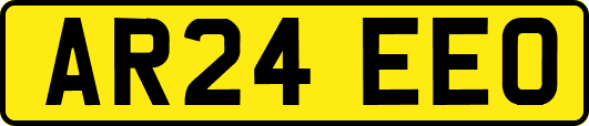 AR24EEO