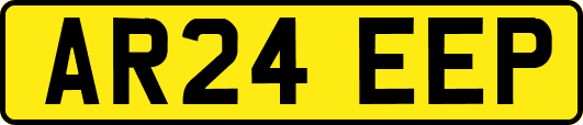 AR24EEP