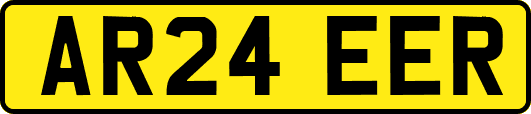 AR24EER