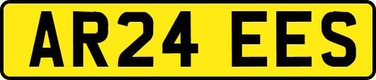 AR24EES