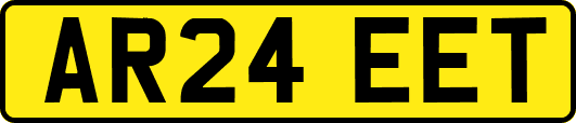 AR24EET