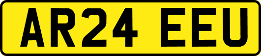 AR24EEU