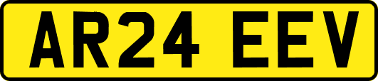 AR24EEV