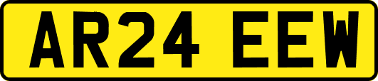 AR24EEW