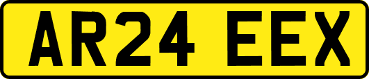 AR24EEX