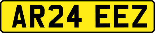 AR24EEZ
