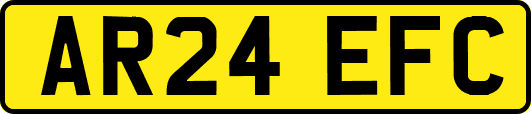 AR24EFC
