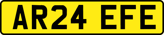 AR24EFE