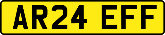 AR24EFF