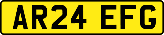 AR24EFG