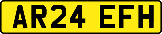 AR24EFH