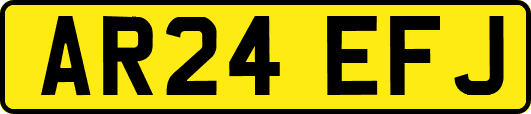 AR24EFJ