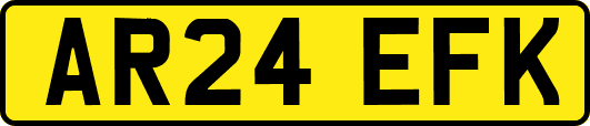AR24EFK
