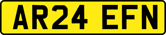 AR24EFN