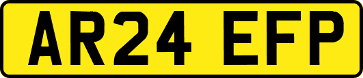 AR24EFP