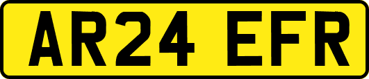 AR24EFR