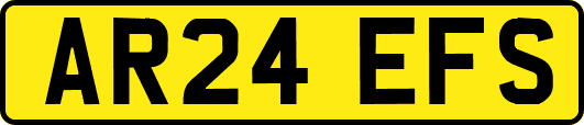 AR24EFS
