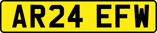 AR24EFW