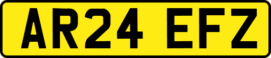 AR24EFZ