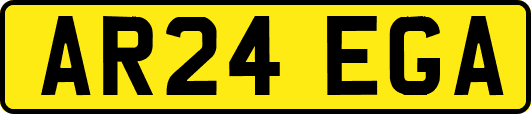 AR24EGA