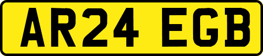 AR24EGB
