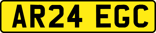 AR24EGC