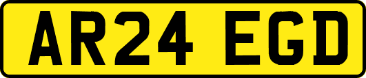 AR24EGD