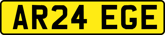 AR24EGE