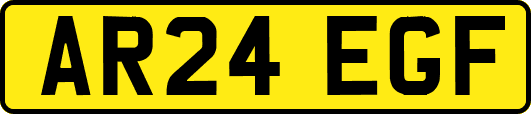 AR24EGF